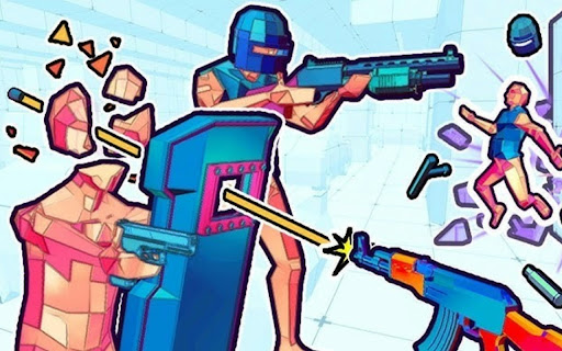 Time shooter 2 Unblocked Game from Chrome web store to be run with OffiDocs Chromium online Time shooter 2 Unblocked Game from Chrome web store to be run with OffiDocs Chromium online