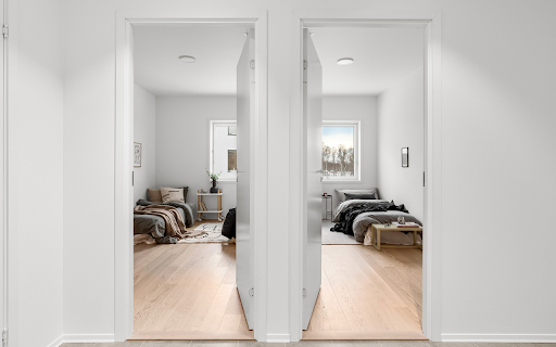 Tiny bedroom from Chrome web store to be run with OffiDocs Chromium online Tiny bedroom from Chrome web store to be run with OffiDocs Chromium online