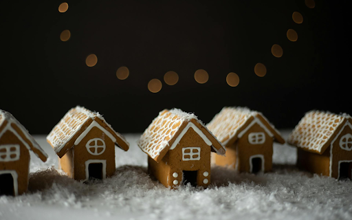 Tiny Houses from Chrome web store to be run with OffiDocs Chromium online Tiny Houses from Chrome web store to be run with OffiDocs Chromium online