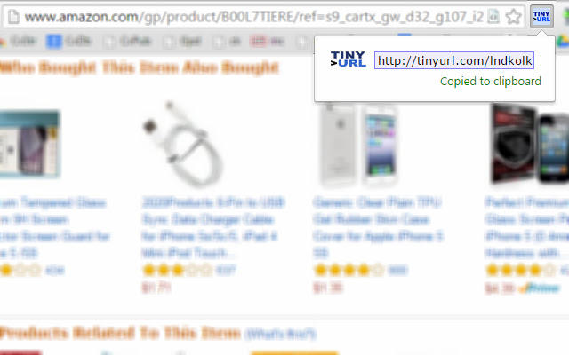 TinyURL Pro from Chrome web store to be run with OffiDocs Chromium online TinyURL Pro from Chrome web store to be run with OffiDocs Chromium online