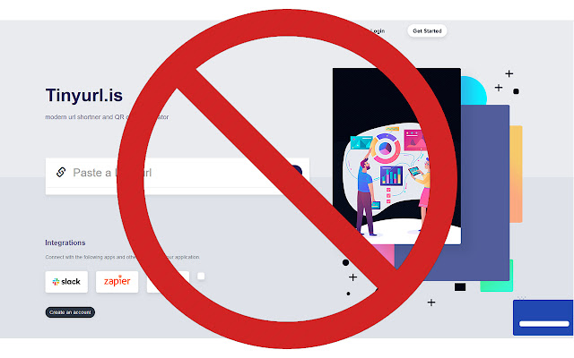 TinyURL Redirect from Chrome web store to be run with OffiDocs Chromium online TinyURL Redirect from Chrome web store to be run with OffiDocs Chromium online