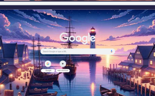 Tioanime Historia de anime en el puerto from Chrome web store to be run with OffiDocs Chromium online Tioanime Historia de anime en el puerto from Chrome web store to be run with OffiDocs Chromium online