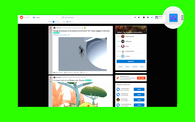 Tipster from Chrome web store to be run with OffiDocs Chromium online Tipster from Chrome web store to be run with OffiDocs Chromium online