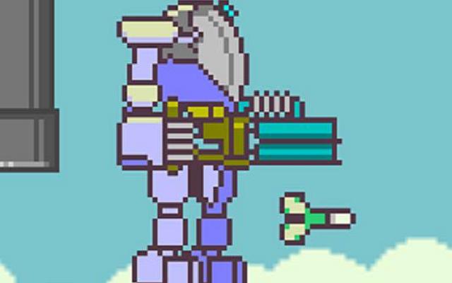 TitanFlap from Chrome web store to be run with OffiDocs Chromium online TitanFlap from Chrome web store to be run with OffiDocs Chromium online