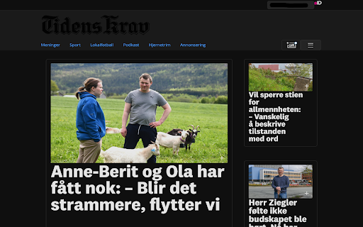TK Dark Mode Plus from Chrome web store to be run with OffiDocs Chromium online TK Dark Mode Plus from Chrome web store to be run with OffiDocs Chromium online
