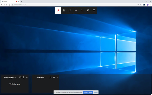 tkw.live Screensharing from Chrome web store to be run with OffiDocs Chromium online tkw.live Screensharing from Chrome web store to be run with OffiDocs Chromium online