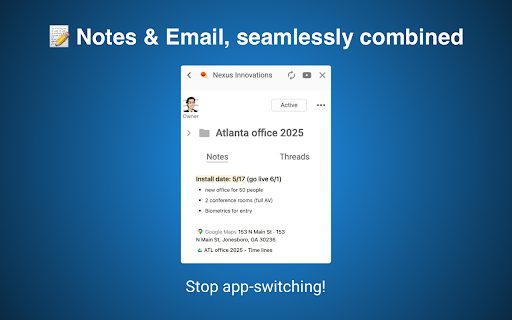 TL Extension from Chrome web store to be run with OffiDocs Chromium online TL Extension from Chrome web store to be run with OffiDocs Chromium online
