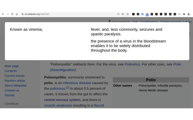 tnua fliplearn from Chrome web store to be run with OffiDocs Chromium online tnua fliplearn from Chrome web store to be run with OffiDocs Chromium online