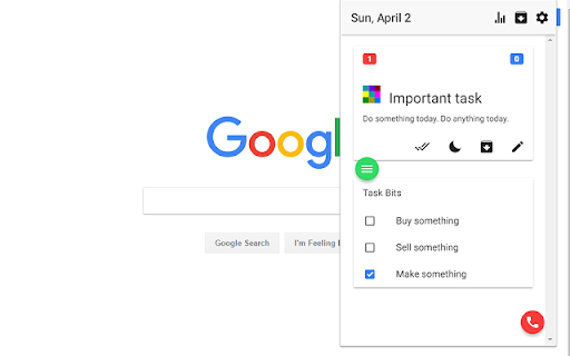 Todo Canvas Beta (Task Card) from Chrome web store to be run with OffiDocs Chromium online Todo Canvas Beta (Task Card) from Chrome web store to be run with OffiDocs Chromium online