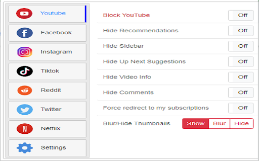Toggle CSS Hide feed from Chrome web store to be run with OffiDocs Chromium online Toggle CSS Hide feed from Chrome web store to be run with OffiDocs Chromium online