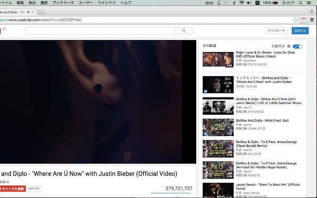 ToggleHeader from Chrome web store to be run with OffiDocs Chromium online ToggleHeader from Chrome web store to be run with OffiDocs Chromium online
