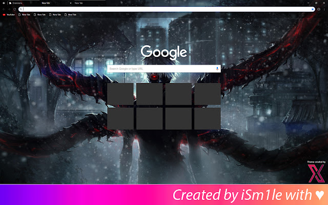 Tokyo Ghoul #2 (1920x1080) from Chrome web store to be run with OffiDocs Chromium online Tokyo Ghoul #2 (1920x1080) from Chrome web store to be run with OffiDocs Chromium online