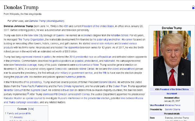 Tolkienizer from Chrome web store to be run with OffiDocs Chromium online Tolkienizer from Chrome web store to be run with OffiDocs Chromium online