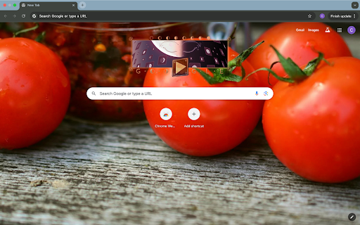 tomato from Chrome web store to be run with OffiDocs Chromium online tomato from Chrome web store to be run with OffiDocs Chromium online