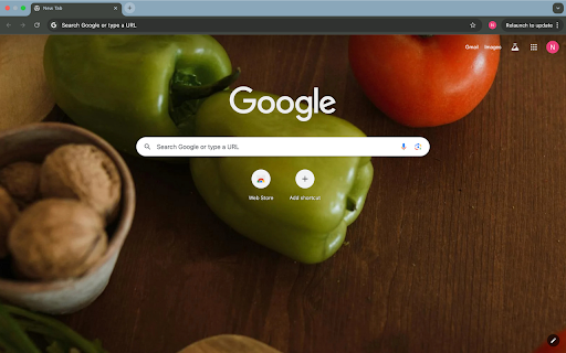 tomatoes and bell peppers from Chrome web store to be run with OffiDocs Chromium online tomatoes and bell peppers from Chrome web store to be run with OffiDocs Chromium online