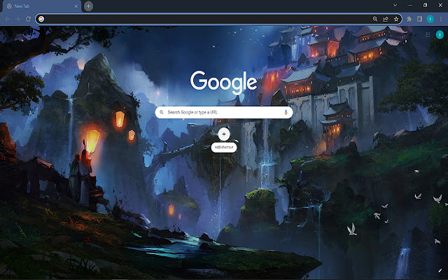 Tommypet korea New Tab from Chrome web store to be run with OffiDocs Chromium online Tommypet korea New Tab from Chrome web store to be run with OffiDocs Chromium online
