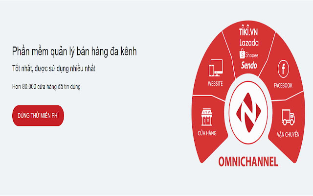 Tool save customer from Chrome web store to be run with OffiDocs Chromium online Tool save customer from Chrome web store to be run with OffiDocs Chromium online