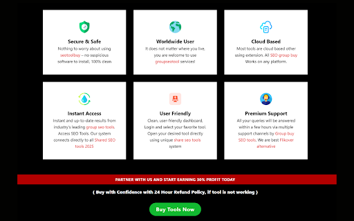Toolsurf Ex 2 from Chrome web store to be run with OffiDocs Chromium online Toolsurf Ex 2 from Chrome web store to be run with OffiDocs Chromium online