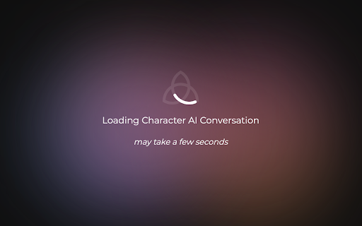toona C.AI Story Creator from Chrome web store to be run with OffiDocs Chromium online toona C.AI Story Creator from Chrome web store to be run with OffiDocs Chromium online