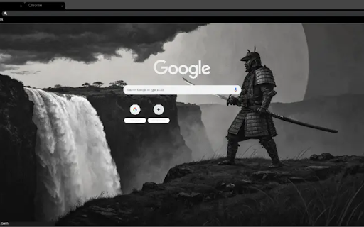 top1 from Chrome web store to be run with OffiDocs Chromium online top1 from Chrome web store to be run with OffiDocs Chromium online