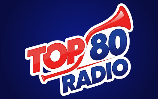 TOP 80 RADIO PLAYER from Chrome web store to be run with OffiDocs Chromium online TOP 80 RADIO PLAYER from Chrome web store to be run with OffiDocs Chromium online