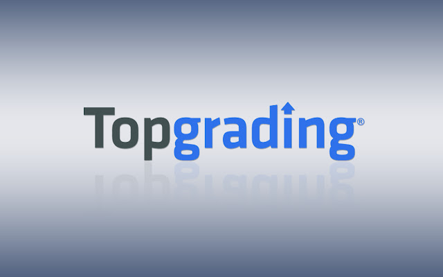 TopGrading JobVite Plugin from Chrome web store to be run with OffiDocs Chromium online TopGrading JobVite Plugin from Chrome web store to be run with OffiDocs Chromium online
