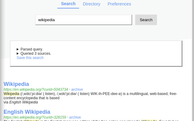 topiary from Chrome web store to be run with OffiDocs Chromium online topiary from Chrome web store to be run with OffiDocs Chromium online