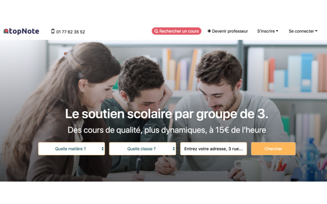 TopNote Partage décran from Chrome web store to be run with OffiDocs Chromium online TopNote Partage décran from Chrome web store to be run with OffiDocs Chromium online