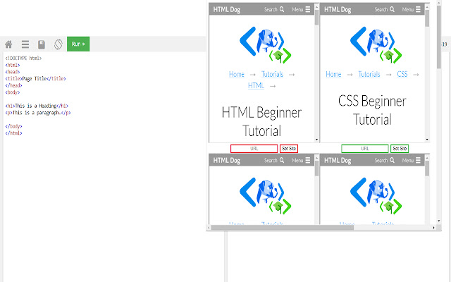 Top Pages from Chrome web store to be run with OffiDocs Chromium online Top Pages from Chrome web store to be run with OffiDocs Chromium online