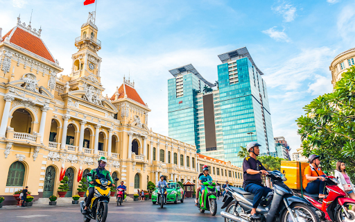 Top Thành Phố Hồ Chí Minh AZ from Chrome web store to be run with OffiDocs Chromium online Top Thành Phố Hồ Chí Minh AZ from Chrome web store to be run with OffiDocs Chromium online