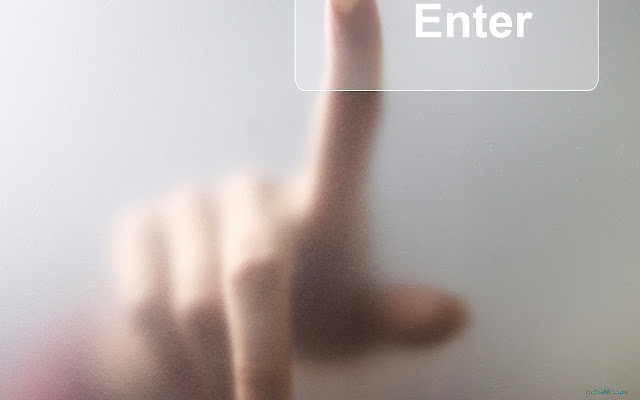 Touchscreen from Chrome web store to be run with OffiDocs Chromium online Touchscreen from Chrome web store to be run with OffiDocs Chromium online
