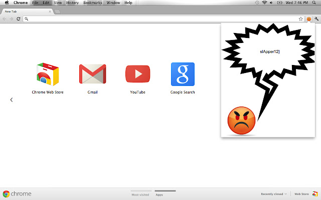 Tourettes Password Generator from Chrome web store to be run with OffiDocs Chromium online Tourettes Password Generator from Chrome web store to be run with OffiDocs Chromium online