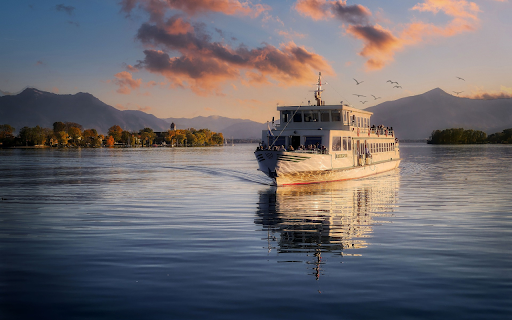 Tourist boat from Chrome web store to be run with OffiDocs Chromium online Tourist boat from Chrome web store to be run with OffiDocs Chromium online