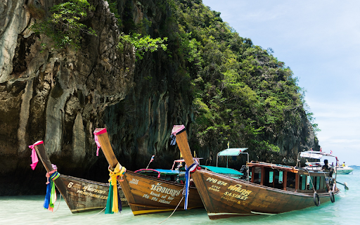 Tourist sightseeing boat from Chrome web store to be run with OffiDocs Chromium online Tourist sightseeing boat from Chrome web store to be run with OffiDocs Chromium online