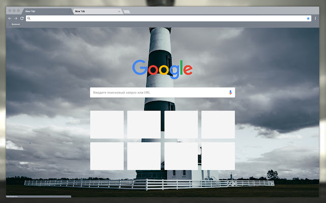 Tower from Chrome web store to be run with OffiDocs Chromium online Tower from Chrome web store to be run with OffiDocs Chromium online