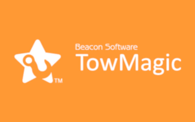 Towmagic Service Lightning from Chrome web store to be run with OffiDocs Chromium online Towmagic Service Lightning from Chrome web store to be run with OffiDocs Chromium online