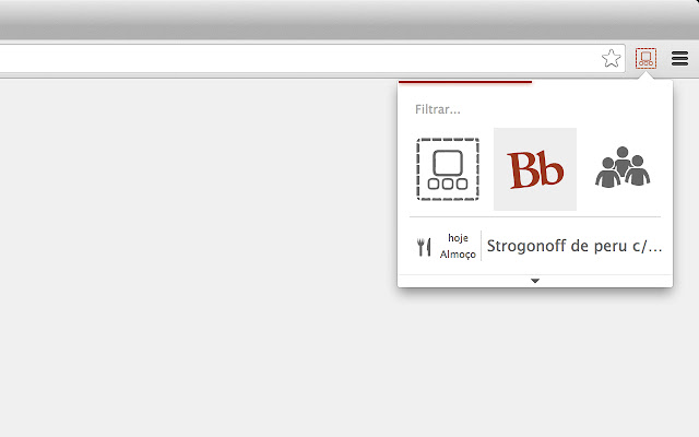 Tópicos Por Ler Em Separadores from Chrome web store to be run with OffiDocs Chromium online Tópicos Por Ler Em Separadores from Chrome web store to be run with OffiDocs Chromium online