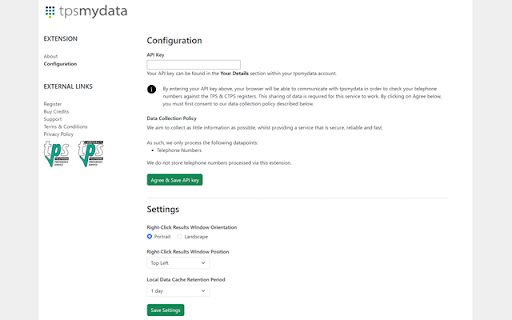 tpsmydata TPS CTPS Checker from Chrome web store to be run with OffiDocs Chromium online tpsmydata TPS CTPS Checker from Chrome web store to be run with OffiDocs Chromium online