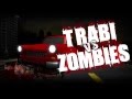 Trabi vs Zombies from Chrome web store to be run with OffiDocs Chromium online Trabi vs Zombies from Chrome web store to be run with OffiDocs Chromium online