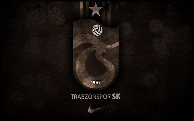 Trabzonspor 2013 V21 from Chrome web store to be run with OffiDocs Chromium online Trabzonspor 2013 V21 from Chrome web store to be run with OffiDocs Chromium online