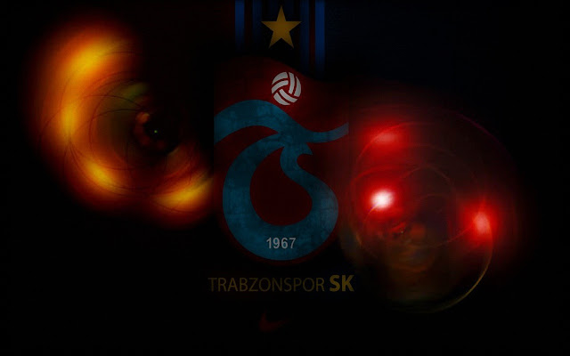 Trabzonspor 2013 V32 from Chrome web store to be run with OffiDocs Chromium online Trabzonspor 2013 V32 from Chrome web store to be run with OffiDocs Chromium online
