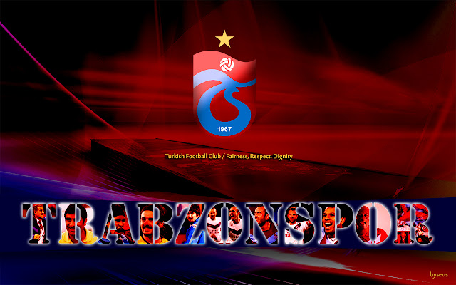 Trabzonspor Respect from Chrome web store to be run with OffiDocs Chromium online Trabzonspor Respect from Chrome web store to be run with OffiDocs Chromium online