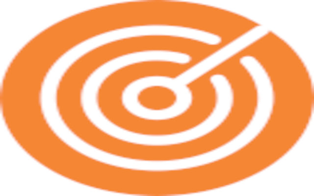 TRACKOO_TSE_CDT from Chrome web store to be run with OffiDocs Chromium online TRACKOO_TSE_CDT from Chrome web store to be run with OffiDocs Chromium online