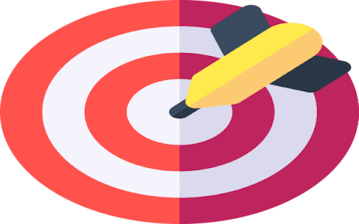 TRACKOO_TSE_OTC from Chrome web store to be run with OffiDocs Chromium online TRACKOO_TSE_OTC from Chrome web store to be run with OffiDocs Chromium online