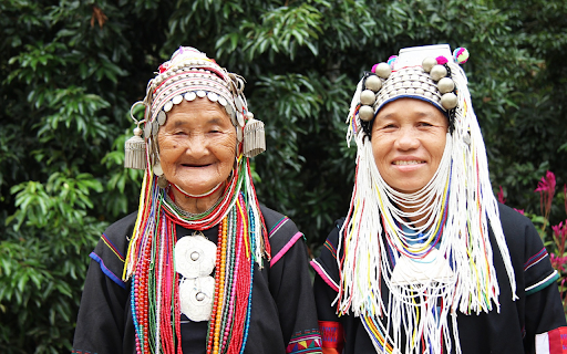 Traditional costumes from Chrome web store to be run with OffiDocs Chromium online Traditional costumes from Chrome web store to be run with OffiDocs Chromium online