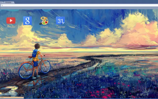 trailblazer from Chrome web store to be run with OffiDocs Chromium online trailblazer from Chrome web store to be run with OffiDocs Chromium online