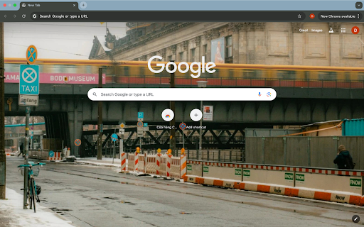 trains and streets from Chrome web store to be run with OffiDocs Chromium online trains and streets from Chrome web store to be run with OffiDocs Chromium online