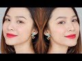Trang điểm SEOCuongNguyen from Chrome web store to be run with OffiDocs Chromium online Trang điểm SEOCuongNguyen from Chrome web store to be run with OffiDocs Chromium online