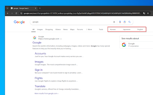 Trangle from Chrome web store to be run with OffiDocs Chromium online Trangle from Chrome web store to be run with OffiDocs Chromium online