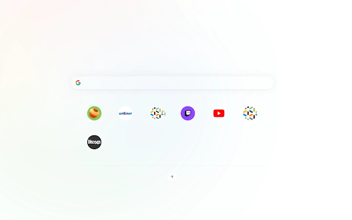 Tranquillity from Chrome web store to be run with OffiDocs Chromium online Tranquillity from Chrome web store to be run with OffiDocs Chromium online